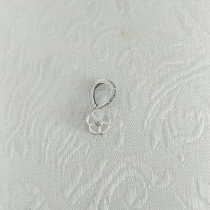 Pandora Mother of Pearl